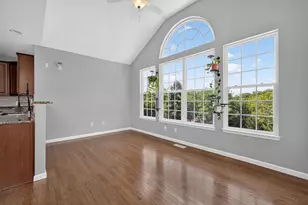 8523 Crozat St, Union, KY 41091 - Photo 8