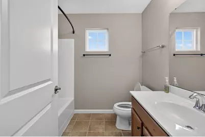 8523 Crozat Street, Union, KY 41091 - Photo 22