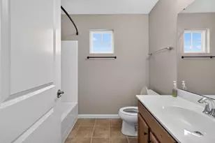 8523 Crozat St, Union, KY 41091 - Photo 22