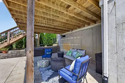 8523 Crozat Street, Union, KY 41091 - Photo 30