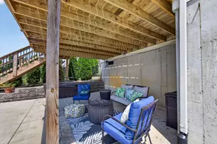 8523 Crozat St, Union, KY 41091 - Photo 30