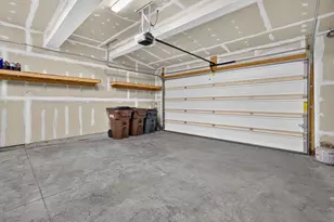 8523 Crozat St, Union, KY 41091 - Photo 32