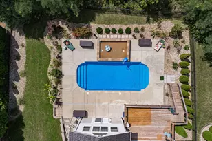 8523 Crozat St, Union, KY 41091 - Photo 28