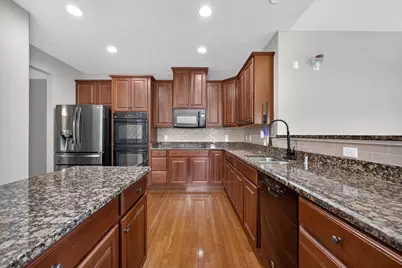 8523 Crozat Street, Union, KY 41091 - Photo 12