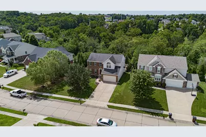 8523 Crozat Street, Union, KY 41091 - Photo 2