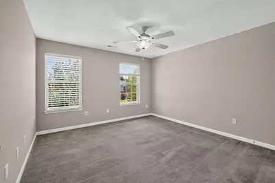 8523 Crozat Street, Union, KY 41091 - Photo 20
