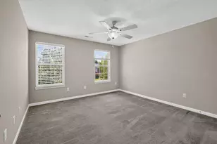 8523 Crozat St, Union, KY 41091 - Photo 20