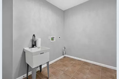 8523 Crozat Street, Union, KY 41091 - Photo 22