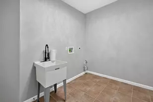 8523 Crozat St, Union, KY 41091 - Photo 22
