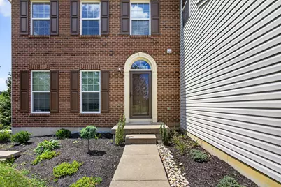 8523 Crozat Street, Union, KY 41091 - Photo 34