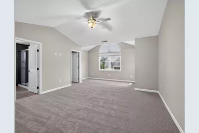 8523 Crozat Street, Union, KY 41091 - Photo 12
