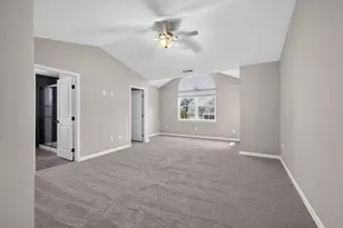8523 Crozat St, Union, KY 41091 - Photo 12
