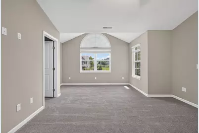 8523 Crozat Street, Union, KY 41091 - Photo 14