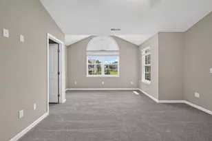 8523 Crozat St, Union, KY 41091 - Photo 14