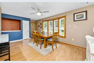 303 Center Park Drive, Florence, KY 41042 - Photo 2