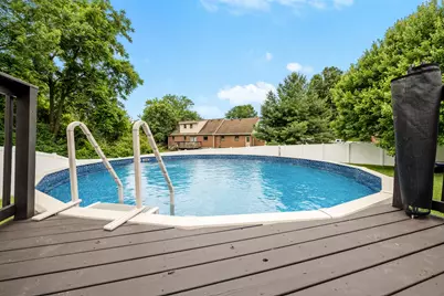 303 Center Park Drive, Florence, KY 41042 - Photo 28