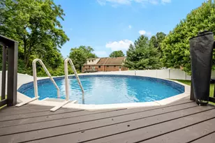 303 Center Park Dr, Florence, KY 41042 - Photo 28