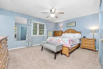 303 Center Park Drive, Florence, KY 41042 - Photo 12