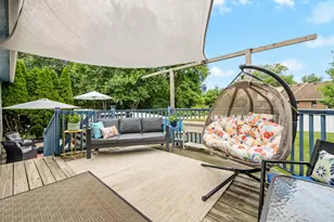 303 Center Park Dr, Florence, KY 41042 - Photo 26