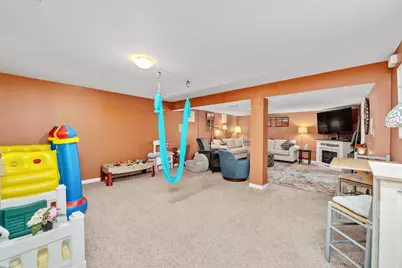 303 Center Park Drive, Florence, KY 41042 - Photo 22
