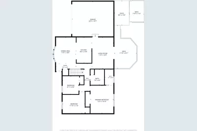 303 Center Park Drive, Florence, KY 41042 - Photo 38