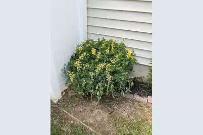303 Center Park Drive, Florence, KY 41042 - Photo 32