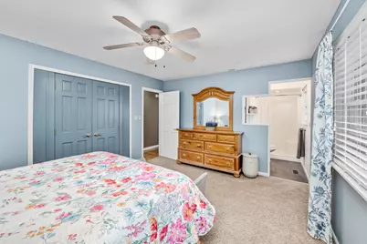 303 Center Park Drive, Florence, KY 41042 - Photo 14