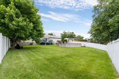 303 Center Park Drive, Florence, KY 41042 - Photo 26