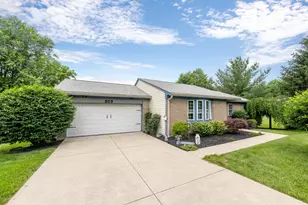 303 Center Park Dr, Florence, KY 41042 - Photo 36