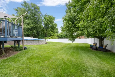 303 Center Park Drive, Florence, KY 41042 - Photo 34