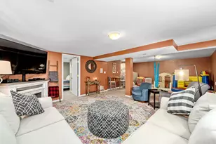 303 Center Park Dr, Florence, KY 41042 - Photo 20