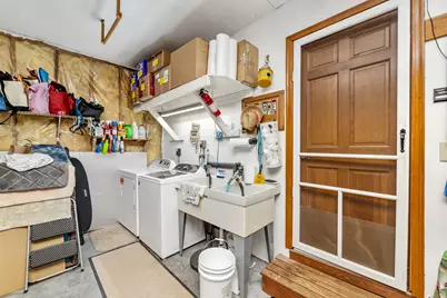 303 Center Park Drive, Florence, KY 41042 - Photo 24