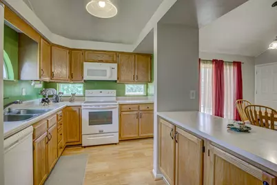 1288 Constitution Drive, Independence, KY 41051 - Photo 10