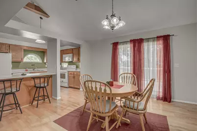 1288 Constitution Drive, Independence, KY 41051 - Photo 8