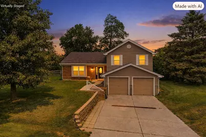 1288 Constitution Drive, Independence, KY 41051 - Photo 28