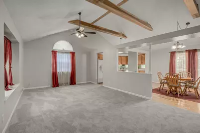 1288 Constitution Drive, Independence, KY 41051 - Photo 4