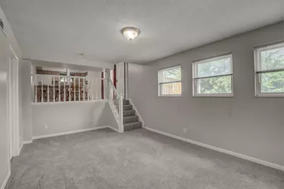 1288 Constitution Drive, Independence, KY 41051 - Photo 14