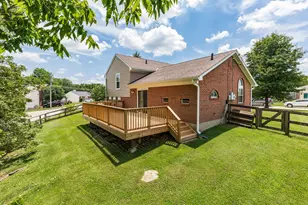 1288 Constitution Dr, Independence, KY 41051 - Photo 26