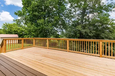 1288 Constitution Drive, Independence, KY 41051 - Photo 24