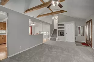 1288 Constitution Dr, Independence, KY 41051 - Photo 4