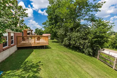 1288 Constitution Drive, Independence, KY 41051 - Photo 26
