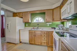 1288 Constitution Dr, Independence, KY 41051 - Photo 10