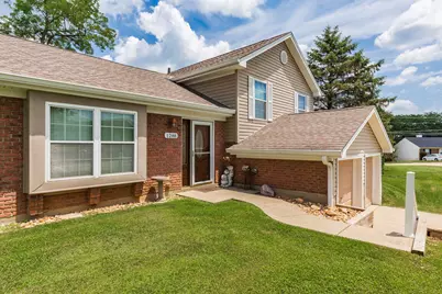 1288 Constitution Drive, Independence, KY 41051 - Photo 2