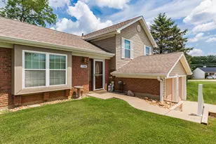 1288 Constitution Dr, Independence, KY 41051 - Photo 2