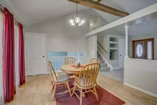 1288 Constitution Dr, Independence, KY 41051 - Photo 8