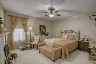 1288 Constitution Dr, Independence, KY 41051 - Photo 16