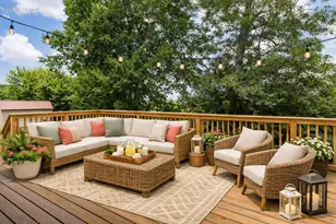 1288 Constitution Dr, Independence, KY 41051 - Photo 22