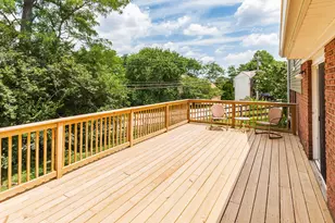 1288 Constitution Dr, Independence, KY 41051 - Photo 24