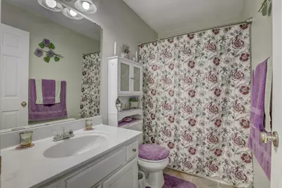 1288 Constitution Drive, Independence, KY 41051 - Photo 20