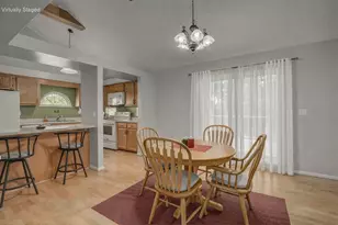 1288 Constitution Dr, Independence, KY 41051 - Photo 6
